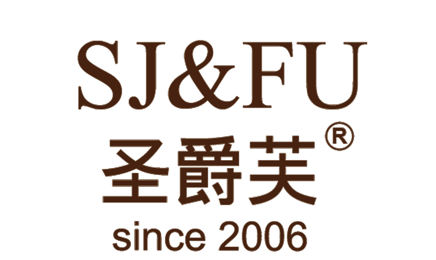 圣爵芙服装定制-商务西服定制-商务衬衫定制-工作服定制