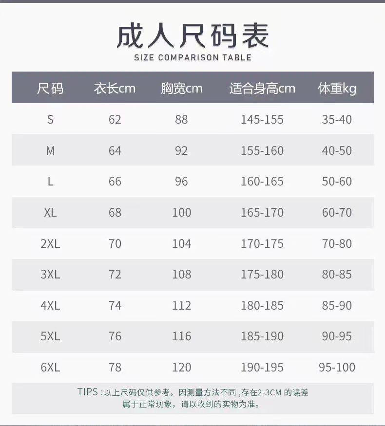 d2096fd0000cc20f680f76384a34030.jpg