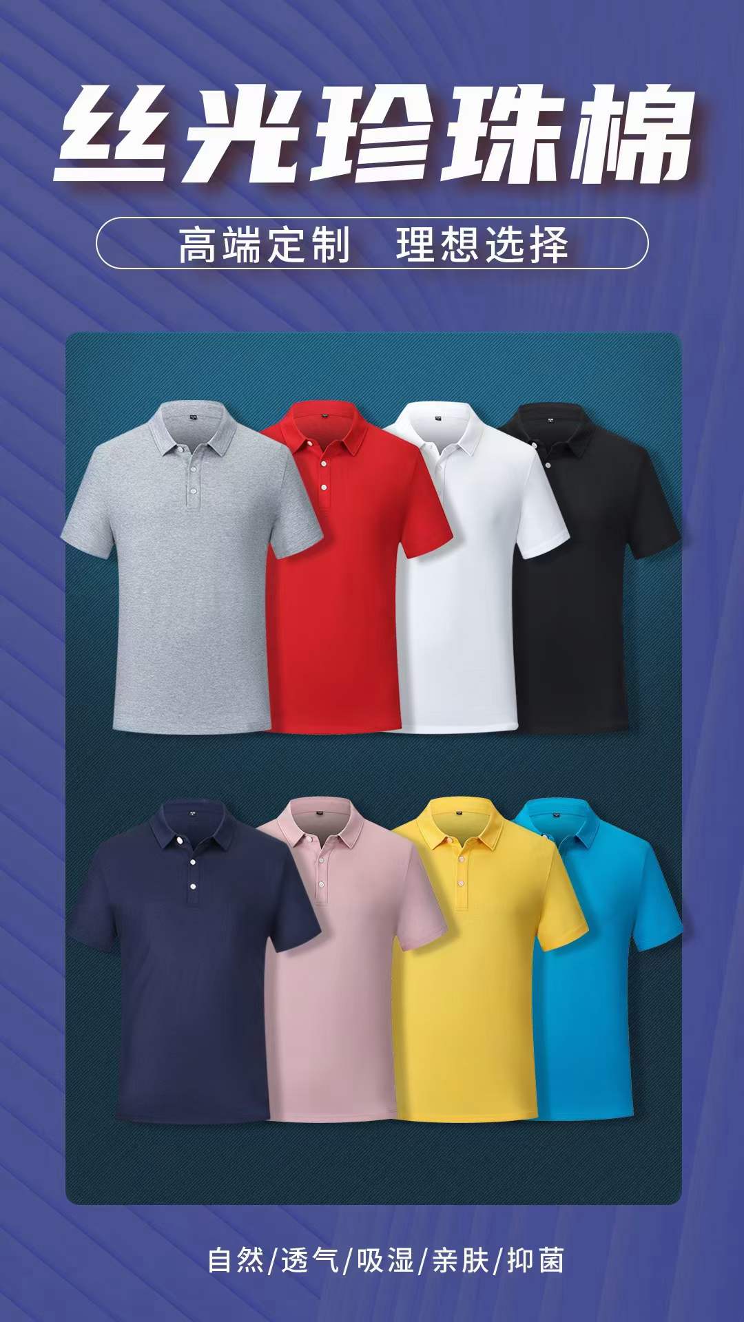 1655347734175974.jpg 7129e265f2f76679a7efbfa490e040e.jpg