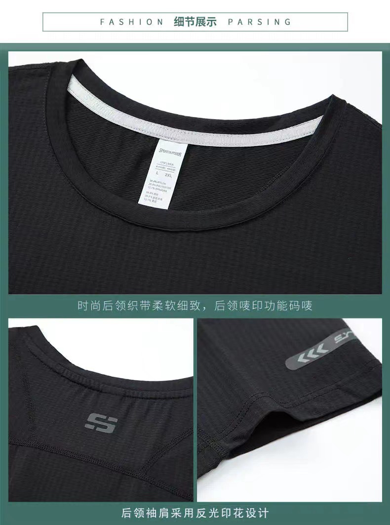 40a7cbd7b5302ac3ab02b525caf6067.jpg