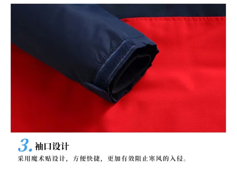 18cae5525fe5e3bf8a1414f16c94a96.jpg