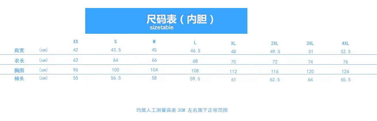cb988c9007ce4e47eaf9a6018299e2b.jpg