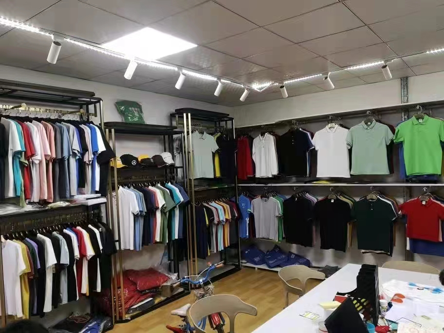 专业的工作服定做厂家如何选择？